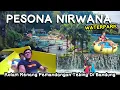 Download Lagu Pesona Nirwana Waterpark Soreang - Review Lengkap Harga, Fasilitas, Wahana 2024