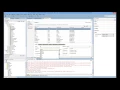 6-DBSequence for Entity Object