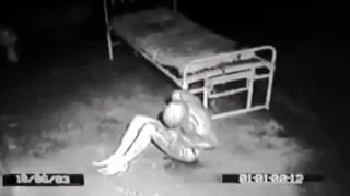 Most Disturbing Dark Web Videos That Got Leaked 