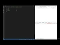 Modern Javascript ES6 - ECMAScript 6