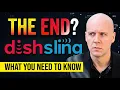 The End of DISH Sling TV Here is What You Need to Know