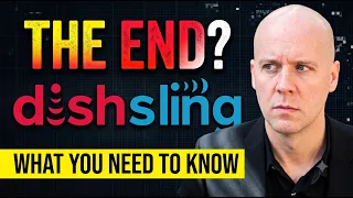 The End of DISH Sling TV Here is What You Need to Know