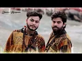 Download Lagu Jhottya Barge Chore - Masoom Sharma New Song 2025 | Mohit Majariya | Fiza Choudhary | Badmashi Song