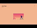 lilaclaza - Skating