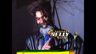 Download MIXTAPE DON CARLOS RMX DJ FEUDDY VH PANCADÃO NELLY SOM MP3