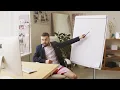 How To Create High-Impact Scripts In Under 3 Minutes With Scriptblasta