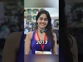 Download Lagu Regina Cassandra 🥰 #transformation #evolution
