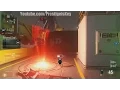 Advanced Warfare ALL Exo-Abilities Call of Duty Advanced Warfare