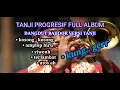 Download Lagu INI BAJIDOR TANJI FULL ALBUM PALING TERBARU 2025