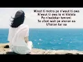 Download Lagu U'toran Tar oa (intan Salenussa) Lagu Pulau Serua Teon Nila Serua (TNS)