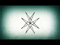 a bulleT w/ my namE On (Lyric Video) (feat. Underoath) - Bring Me The Horizon