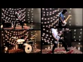 Lagu Decode - Paramore - Male Cover by Andrew Serino