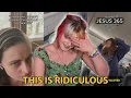 instagram reels is what nightmares are made of