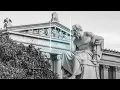 Vintage Culture, Fancy Inc & Roland Clark - Free