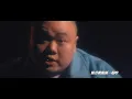 大淵MUTA ft. Tipsy【山山 SUNSHINE】Official Music Video(2K)