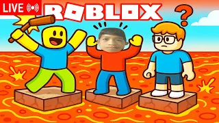 โรบอค ช่วยพี่ด้วย #shorts #roblox