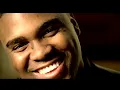 Mike Jones - Mr. Jones (Official Music Video)