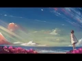 Lane 8 - Be Mine