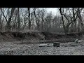 Arrowhead Hunting in Missouri 2026 Nothing but the Greatest