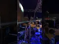 Download Lagu Saat-saat itu - Live