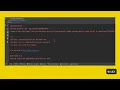 Fix Flutter Android Error Unable to Make Field Private Final java lang String java io File path