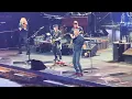 Bruce Springsteen - War 2026