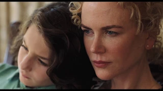 Mise à mort du cerf sacré - Bande annonce