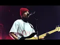 Download Lagu Twenty One Pilots - Jumpsuit / Midwest Indigo / Streesed Out - [4K] Clancy World Tour, Melbourne