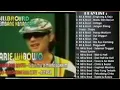 Download Lagu Arie Wibowo Full Album Singkong Dan Keju Madu Dan Racun Bibirmu Semanis Eskrim