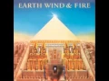 Download Lagu Earth, Wind \u0026 Fire - Brazilian Rhyme aka Beijo (1977)
