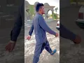 Download Lagu Jo apko ghalat keh rha hai usko kehne do