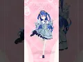 Download Lagu 『#DAIDAIDAIファンタジスタ』踊ってみたにぇ┊天宮こころ #short