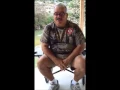 John-Wayne s BBQ Interview