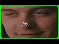 Channel