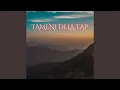 Download Lagu Tameni Dela Tap