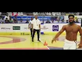 Download Lagu Final 32nd Canada Kabaddi World Cup 2025 | India Vs Canada East | KabaddiHD365