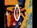Download Lagu Soul ll Soul-1990 A New Decade