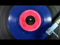 Black Slate - Sticks Man - Reggae