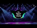 Download Lagu Dj Minang Remix Silva Hayati Urang Lalok Ayah Batanggang