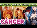 Lagu CÁNCER ♋️UN DESCONOCIDO DE MÁS 40 SE HA FIJADO EN TI Y SE TE VA A DECLARAR!! VIVIRÁS UN AMOR SUPREMO