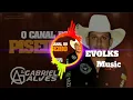 Download Lagu BARQUINHA DE OURO REMIX (DJ GABRIEL ALVES)