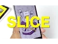 Slice - Best FREE Package Tracking Application for iPhone and Android