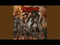 Download Lagu Flag of Hate/Tormentor (Live)