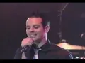 The Bouncing Souls "Hopeless Romantic" LIVE