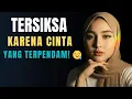 Kamu Gak Tahu! Dia Tersiksa Setiap Malam Karena Perasaan Yang Ia Pendam Tentangmu!