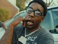 1Weezy - Lost Found