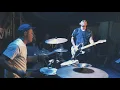 The Frustaters - Perjalanan ( Live at Sitimunigar Fest Bdg )