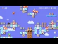 Download Lagu the musical: Beating Super Mario Maker's Super Expert Levels!