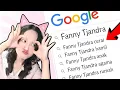 Download Lagu Fanny Tjandra Cerai?! Kok Bisa?