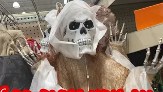 Let s go to Menards in Platteville Lets take a Look Inside AnnaChris Vlogs
